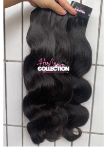 Luxury Bundle Deal