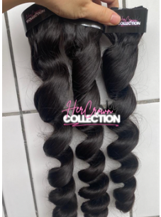 Luxury Bundle Deal