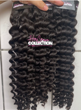 Luxury Bundle Deal